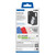 SBS - TEINSTSAA16K - 2240022669 SBS 3 | Trony.it