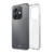 SBS - TESKINOPA40T - 2240022667 SBS 0 | Trony.it