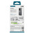 SBS - TESKINOPA40T - 2240022667 SBS 2 | Trony.it