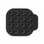 CASE&ME - CMSILSUCTION4 - 2240017759 CASE&ME 1 | Trony.it
