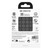CASE&ME - CMSILSUCTION4 - 2240017759 CASE&ME 3 | Trony.it