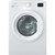 INDESIT - Lavatrice a libera installazione Indesit IM 962 MY TIME IT - IM 962 MY TIME IT - 2240018920 INDESIT 1 | Trony.it