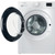 INDESIT - Lavatrice a libera installazione Indesit IM 962 MY TIME IT - IM 962 MY TIME IT - 2240018920 INDESIT 2 | Trony.it