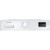 INDESIT - Lavatrice a libera installazione Indesit IM 962 MY TIME IT - IM 962 MY TIME IT - 2240018920 INDESIT 7 | Trony.it