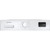 INDESIT - IM 862 MY TIME IT - 2240018919 INDESIT 7 | Trony.it