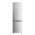 HAIER - HDPW7620AANPK - 2240022583 HAIER 0 | Trony.it