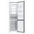 HAIER - HDPW7620AANPK - 2240022583 HAIER 2 | Trony.it