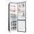 HAIER - HDPW7620AANPK - 2240022583 HAIER 4 | Trony.it