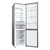 HAIER - HDPW7620AANPK - 2240022583 HAIER 5 | Trony.it