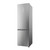 HAIER - HDPW7620AANPK - 2240022583 HAIER 6 | Trony.it