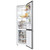 HAIER - HDPW7620AANPK - 2240022583 HAIER 7 | Trony.it