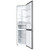 HAIER - HDPW7620AANPK - 2240022583 HAIER 8 | Trony.it
