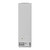 HAIER - HDPW7620AANPK - 2240022583 HAIER 9 | Trony.it