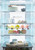 HAIER - HDPW7620AANPK - 2240022583 HAIER 10 | Trony.it