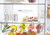 HAIER - HDPW7620AANPK - 2240022583 HAIER 11 | Trony.it