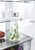 HAIER - HDPW7620AANPK - 2240022583 HAIER 13 | Trony.it