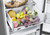HAIER - HDPW7620AANPK - 2240022583 HAIER 14 | Trony.it