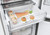 HAIER - HDPW7620AANPK - 2240022583 HAIER 15 | Trony.it