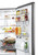 HAIER - HDPW7620AANPK - 2240022583 HAIER 16 | Trony.it