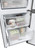 HAIER - HDPW7620AANPK - 2240022583 HAIER 17 | Trony.it