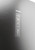HAIER - HDPW7620AANPK - 2240022583 HAIER 18 | Trony.it