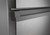 HAIER - HDPW7620AANPK - 2240022583 HAIER 19 | Trony.it