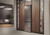 HAIER - HDPW7620AANPK - 2240022583 HAIER 24 | Trony.it