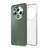 SBS - TESKINOPR12FS5GT - 2240022670 SBS 1 | Trony.it