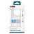 SBS - TESKINOPR12FS5GT - 2240022670 SBS 2 | Trony.it