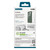SBS - TESKINOPR12FS5GT - 2240022670 SBS 3 | Trony.it