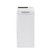 CANDY - TCA284TM5-S - 2240022531 CANDY 0 | Trony.it