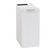 CANDY - TCA284TM5-S - 2240022531 CANDY 1 | Trony.it