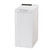 CANDY - TCA284TM5-S - 2240022531 CANDY 2 | Trony.it