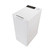 CANDY - TCA284TM5-S - 2240022531 CANDY 3 | Trony.it