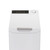 CANDY - TCA284TM5-S - 2240022531 CANDY 4 | Trony.it