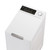 CANDY - TCA284TM5-S - 2240022531 CANDY 5 | Trony.it