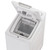 CANDY - TCA284TM5-S - 2240022531 CANDY 6 | Trony.it