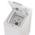 CANDY - TCA284TM5-S - 2240022531 CANDY 7 | Trony.it