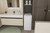 CANDY - TCA284TM5-S - 2240022531 CANDY 8 | Trony.it