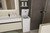 CANDY - TCA284TM5-S - 2240022531 CANDY 10 | Trony.it
