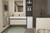 CANDY - TCA284TM5-S - 2240022531 CANDY 11 | Trony.it