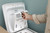 CANDY - TCA284TM5-S - 2240022531 CANDY 15 | Trony.it