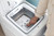 CANDY - TCA284TM5-S - 2240022531 CANDY 16 | Trony.it