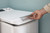 CANDY - TCA284TM5-S - 2240022531 CANDY 18 | Trony.it