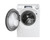 CANDY - RP 496BWMR9/1-S - 2240022445 CANDY 1 | trony.live