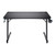 TRUST - GXT709 LUMINUS RGB DESK - 2230018647 TRUST 0 | Trony.it
