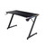 TRUST - GXT709 LUMINUS RGB DESK - 2230018647 TRUST 1 | Trony.it