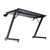 TRUST - GXT709 LUMINUS RGB DESK - 2230018647 TRUST 4 | Trony.it