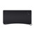 TRUST - GXT709 LUMINUS RGB DESK - 2230018647 TRUST 5 | Trony.it