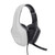 TRUST - GXT415PS ZIROX HEADSET PS5 - 2230013446 TRUST 5 | trony.live